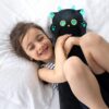Long Cat Plush 5 Sizes
