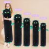 Long Cat Plush 5 Sizes