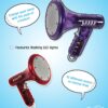 Toysmith Tech Gear Multi Voice Changer – Megaphone Toy