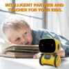 98K Robot Toys for Boys and Girls