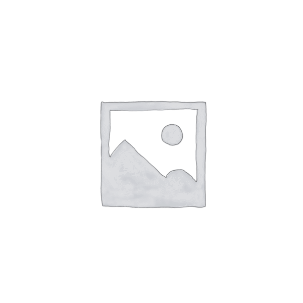 woocommerce-placeholder Eocolz Talking Hamster